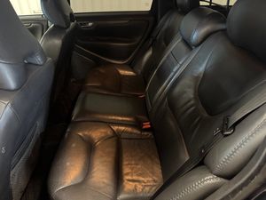 Volvo XC70 bild 9