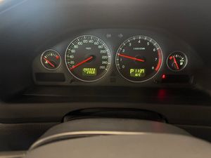 Volvo XC70 bild 10
