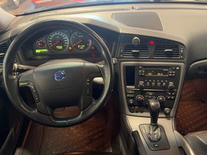 Volvo XC70 bild 7