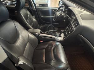 Volvo XC70 bild 8