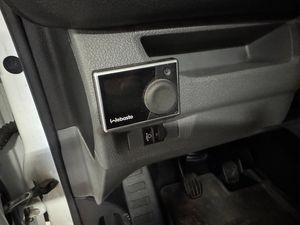 Citroen Jumpy bild 9