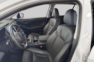 Subaru Outback bild 8