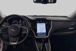 Subaru Outback bild 7