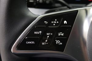 Mercedes C220 bild 19