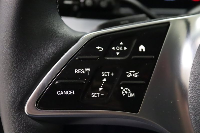 Mercedes C220 bild 19