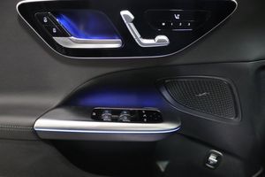 Mercedes C220 bild 18