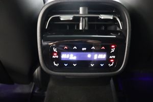 Mercedes E300 bild 13