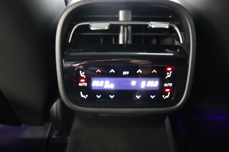 Mercedes E300 bild 13