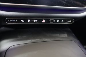 Mercedes E300 bild 18