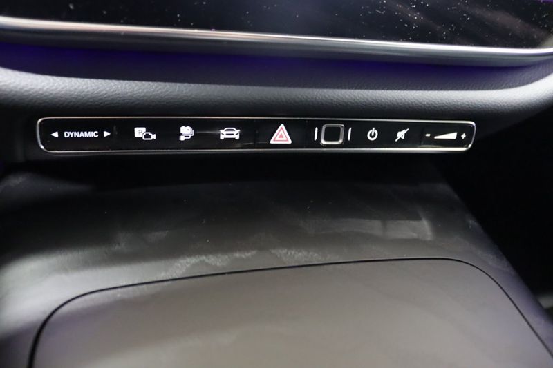 Mercedes E300 bild 18