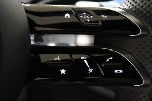 Mercedes E300 bild 21