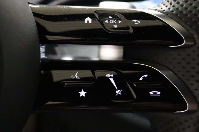 Mercedes E300 bild 21