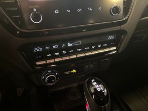 Isuzu D-Max bild 8