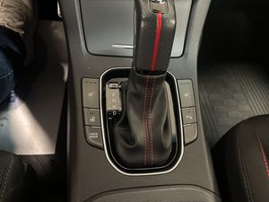 Hyundai i30 bild 14