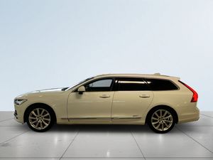 Volvo V90 bild 4