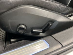 Volvo V90 bild 20