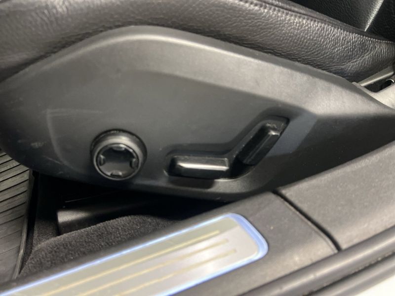 Volvo V90 bild 20