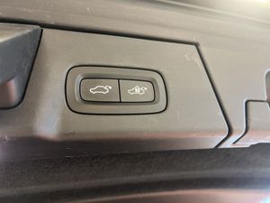 Volvo V90 bild 17