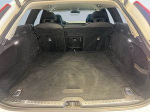 Volvo V90 bild 12
