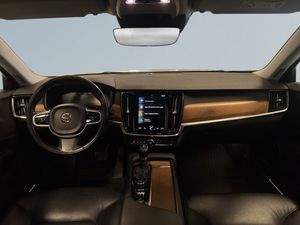 Volvo V90 bild 8