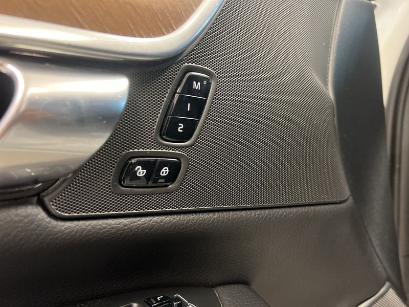 Volvo V90 bild 19