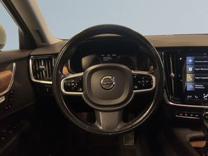 Volvo V90 bild 9