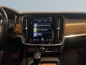 Volvo V90 bild 11
