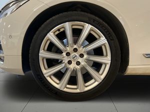 Volvo V90 bild 14