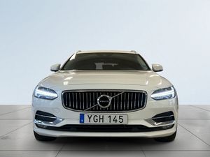 Volvo V90 bild 2