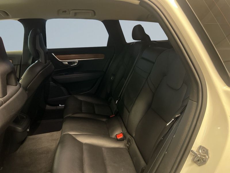 Volvo V90 bild 13