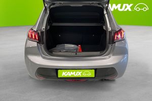 Peugeot 208 bild 17