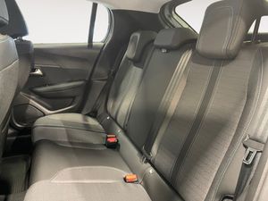 Peugeot 208 bild 16