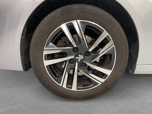 Peugeot 208 bild 8