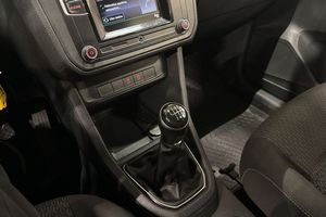 Volkswagen Caddy Maxi bild 15