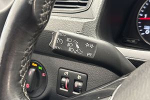 Volkswagen Caddy bild 10