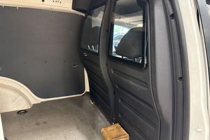 Volkswagen Caddy bild 20