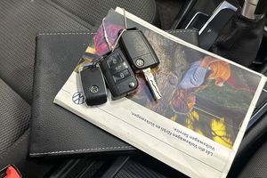 Volkswagen Golf bild 25