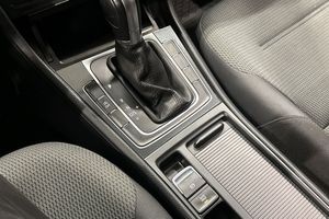 Volkswagen Golf bild 19