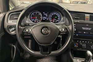 Volkswagen Golf bild 10