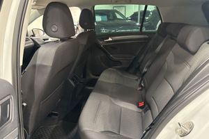 Volkswagen Golf bild 23