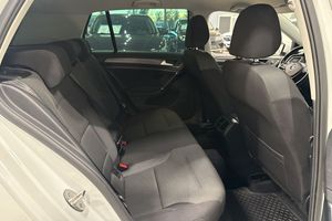 Volkswagen Golf bild 22
