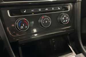 Volkswagen Golf bild 18