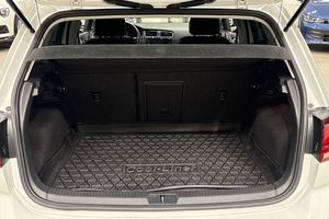 Volkswagen Golf bild 24