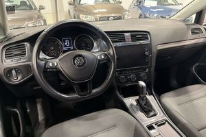 Volkswagen Golf bild 9