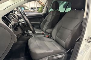 Volkswagen Golf bild 20