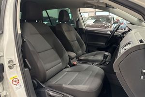 Volkswagen Golf bild 21