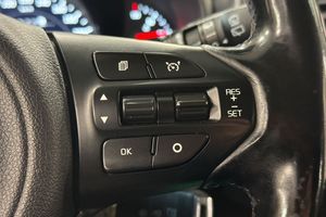 Kia Sorento bild 11