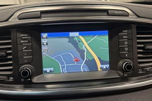 Kia Sorento bild 13
