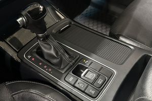 Kia Sorento bild 18