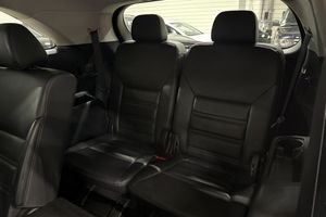 Kia Sorento bild 24